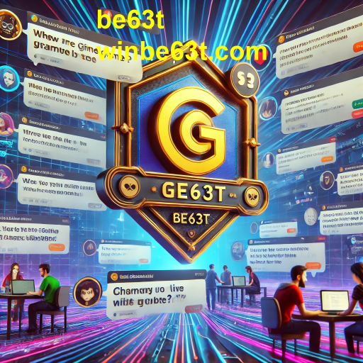 A Importância dos Fóruns de Jogos na Comunidade Gamer