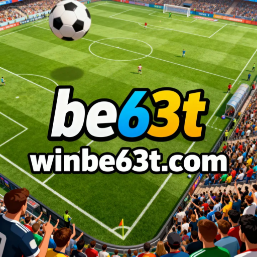 be63t